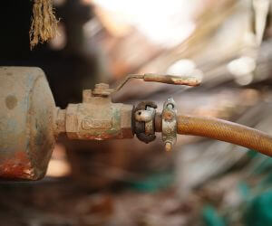 About Emergency plumbing pros Wynona, OK